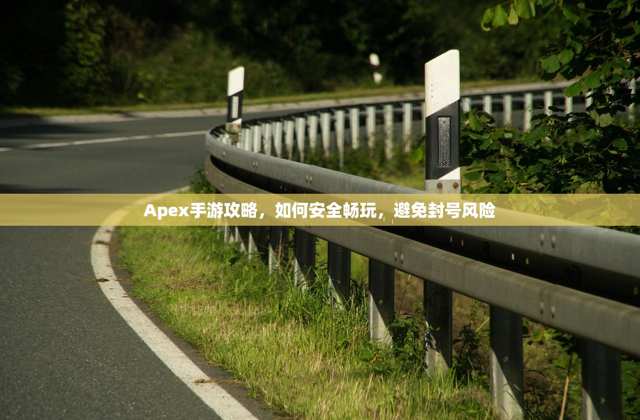 云顶手游卡萨丁攻略，玩转虚空潜行者