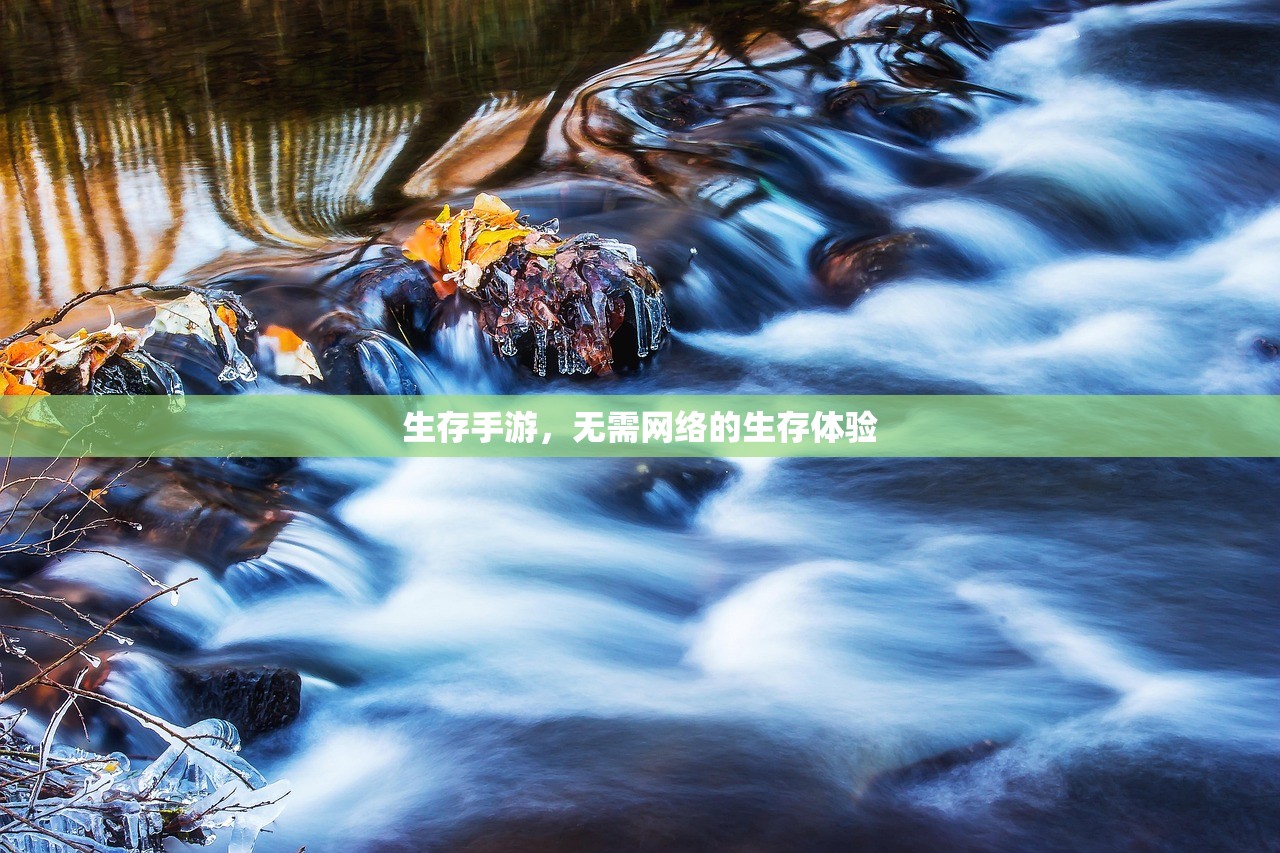 适合新手玩的棋牌手游，入门指南与推荐