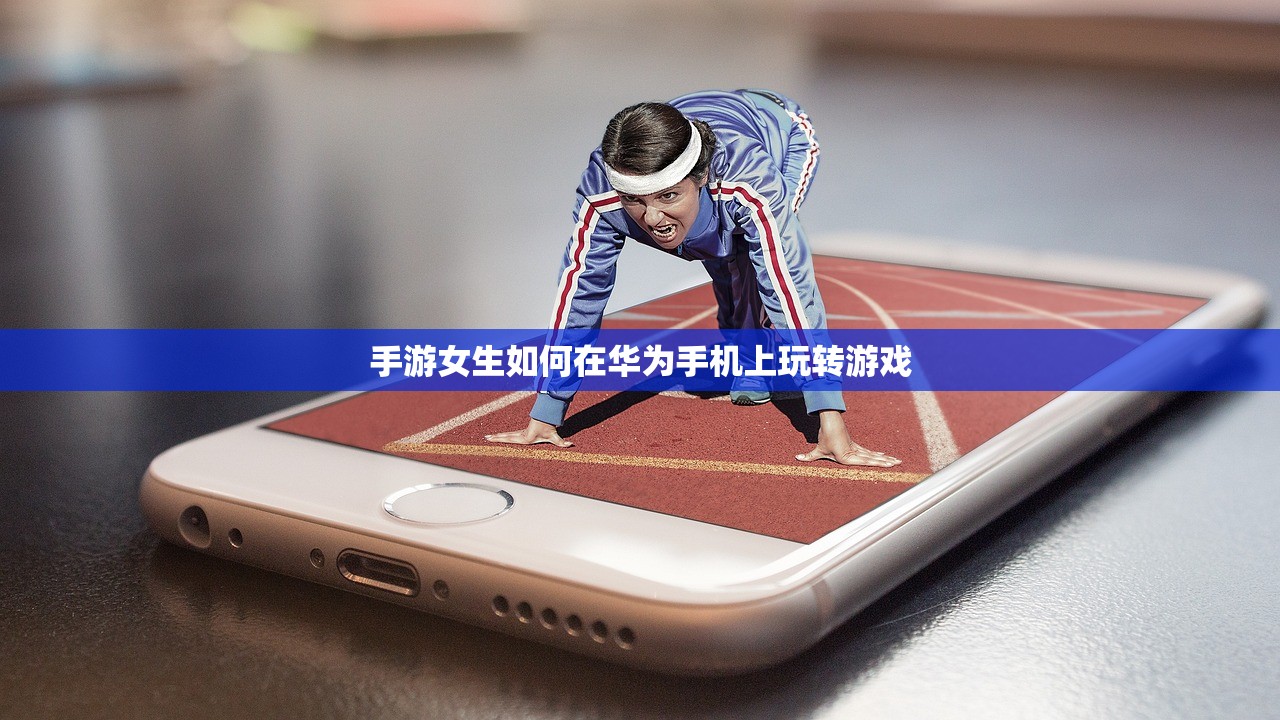 热血江湖手游，重温经典，再次挑战