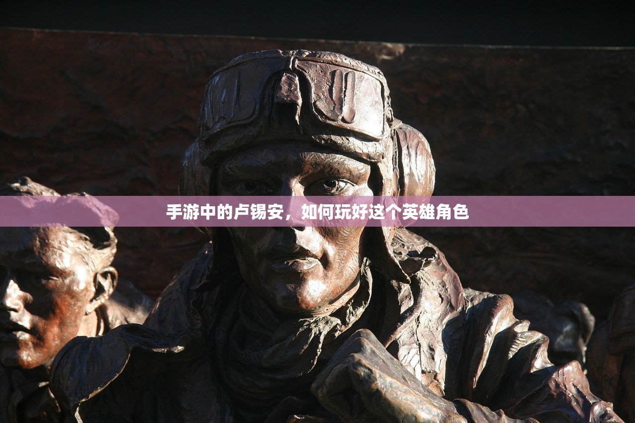 值得推荐的手游卡包玩法卡包推荐手游攻略