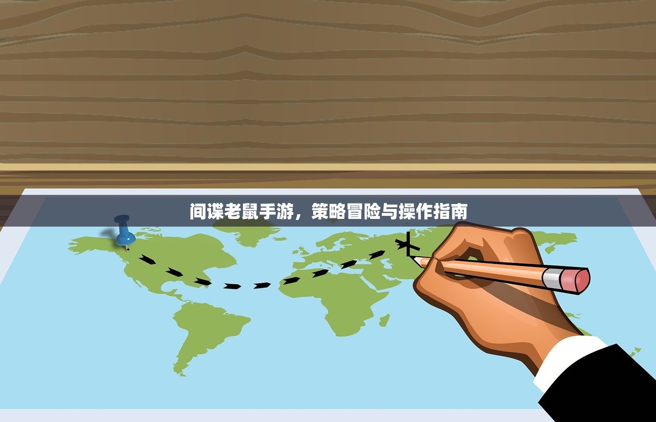 战神不败手游，探索无尽战斗的魅力与玩法攻略