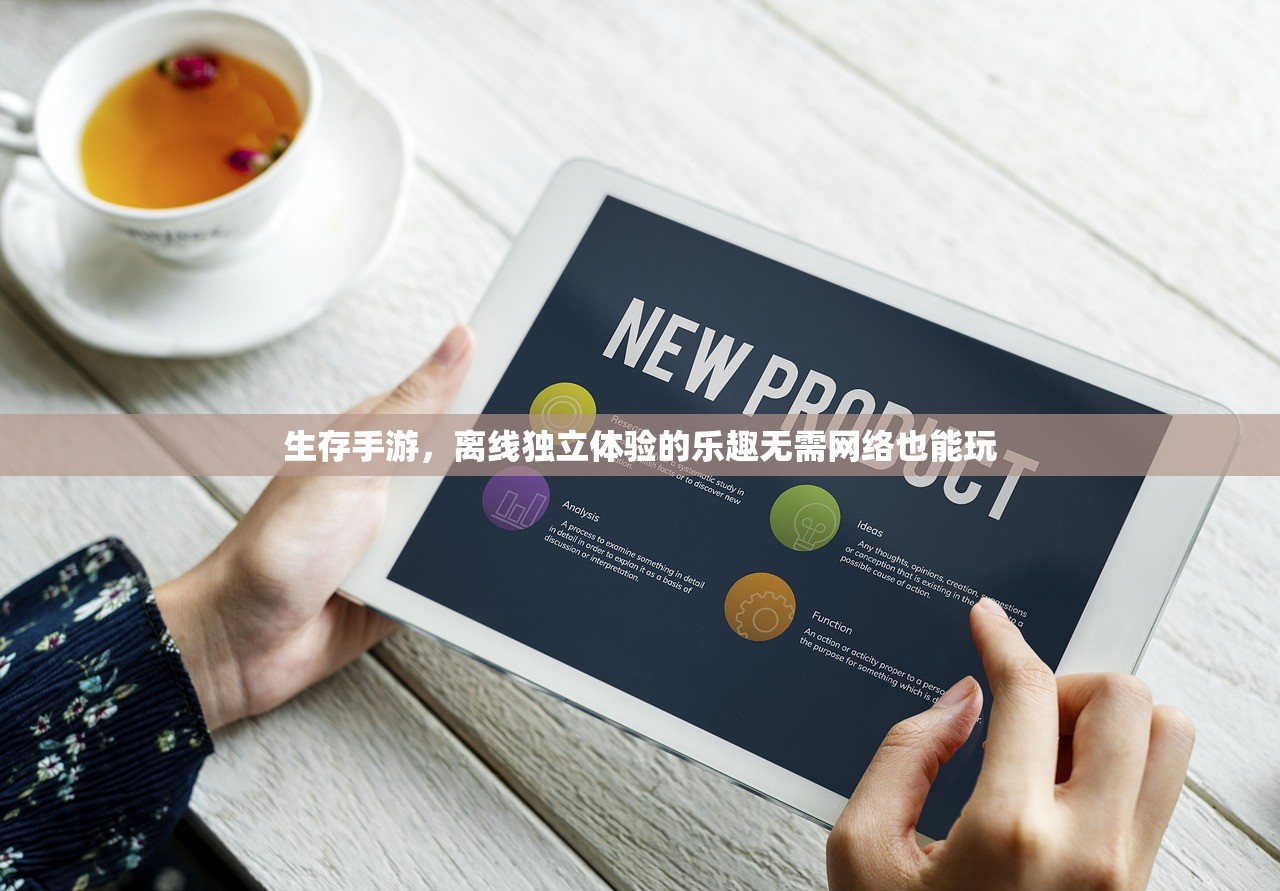 网吧可以玩鬼泣手游吗？探究游戏环境与可能性