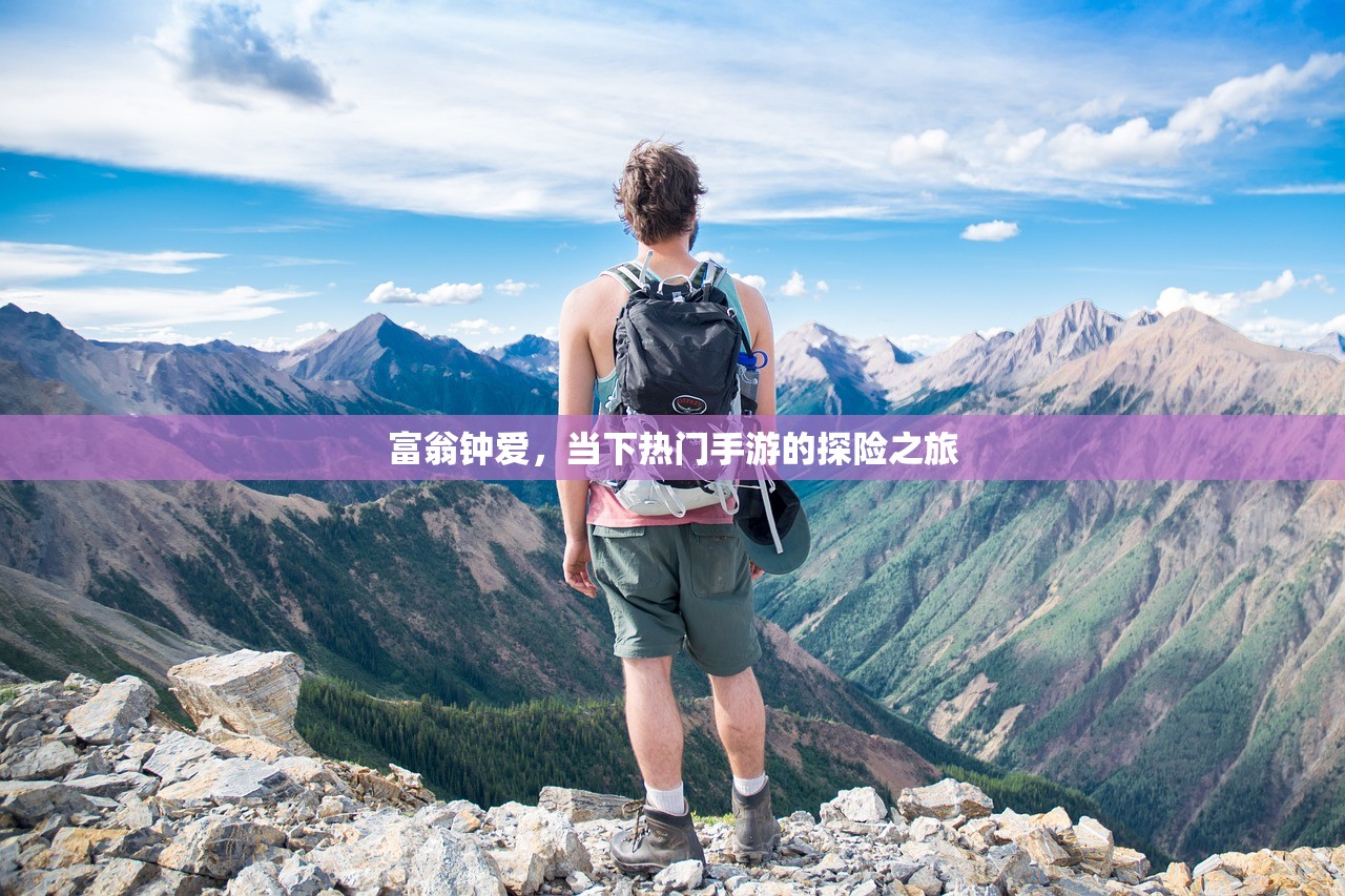 单手玩转韩信，英雄联盟手游高手的独门秘籍