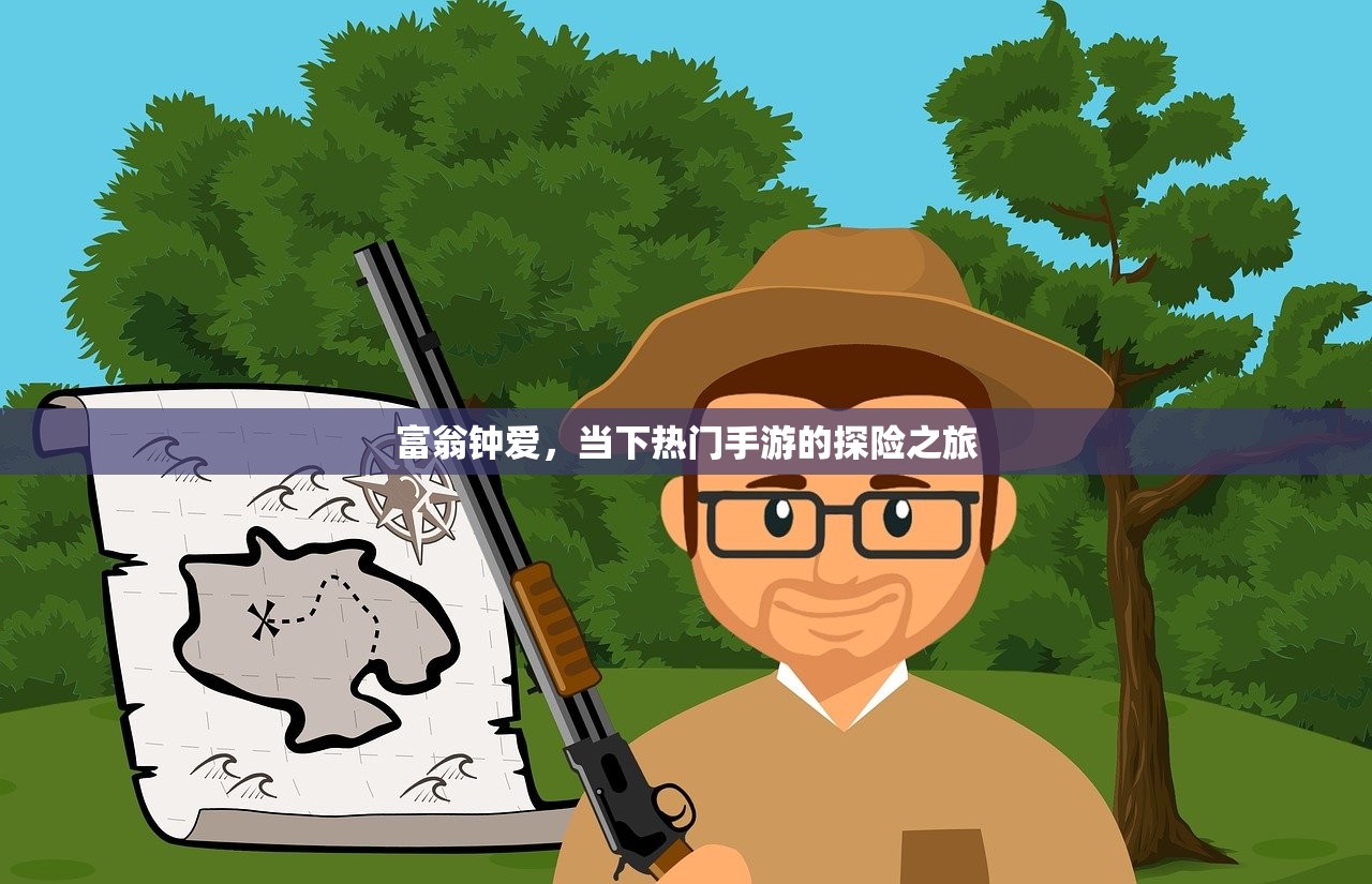 单手玩转韩信，英雄联盟手游高手的独门秘籍