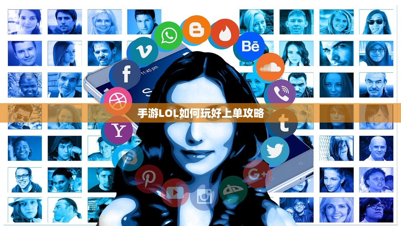 生存手游，离线独立体验的乐趣