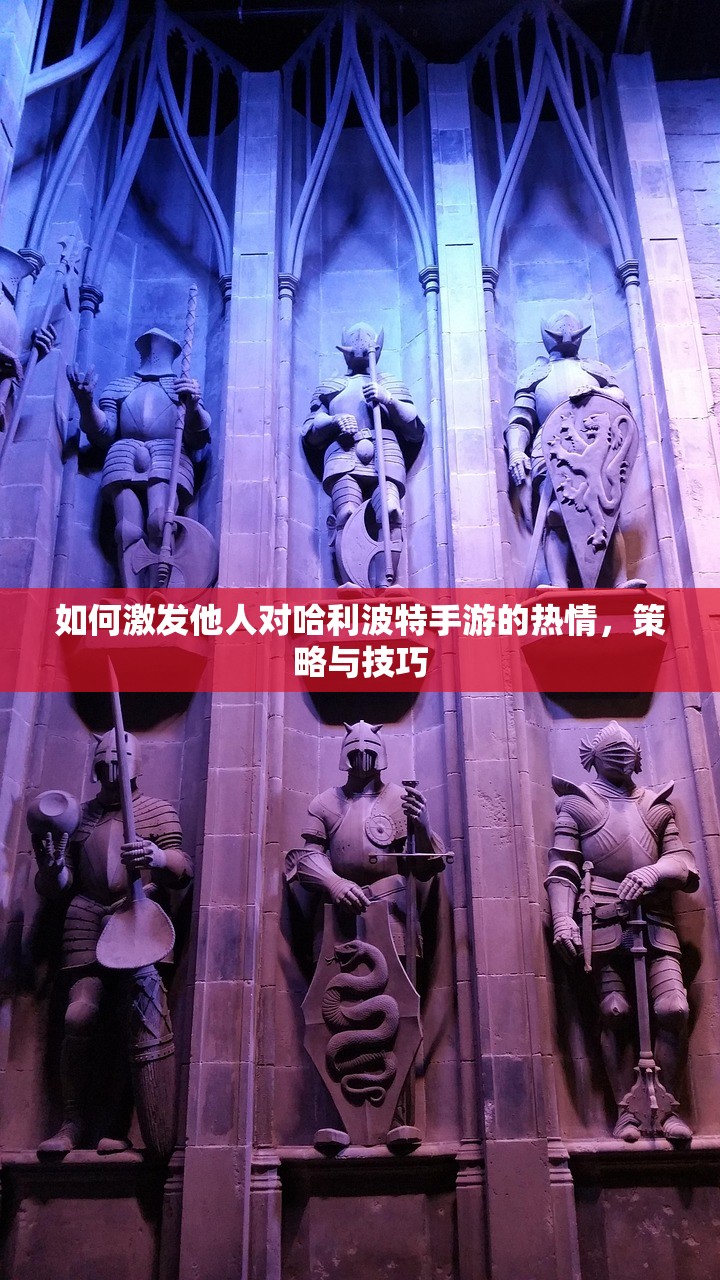 LOL手游主玩狼人，无畏之狼的独特魅力