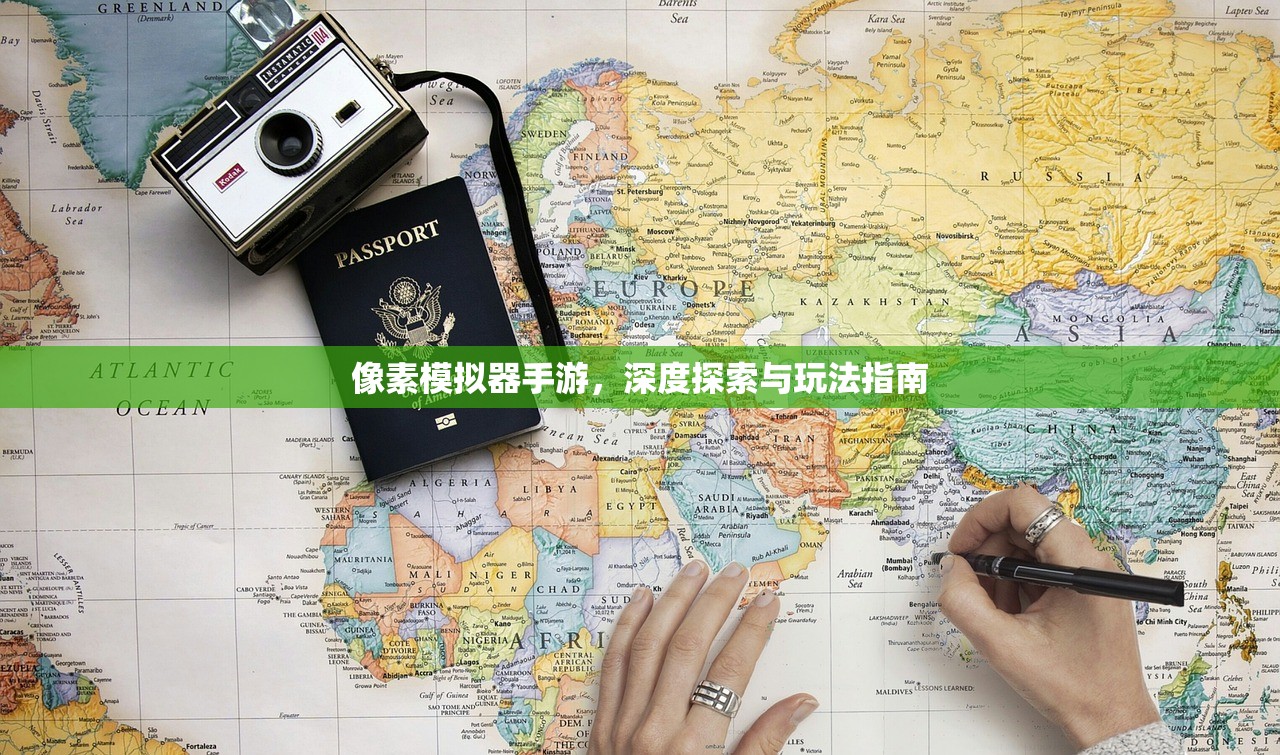 情侣玩的手游推荐，iOS平台最佳选择（2020年）
