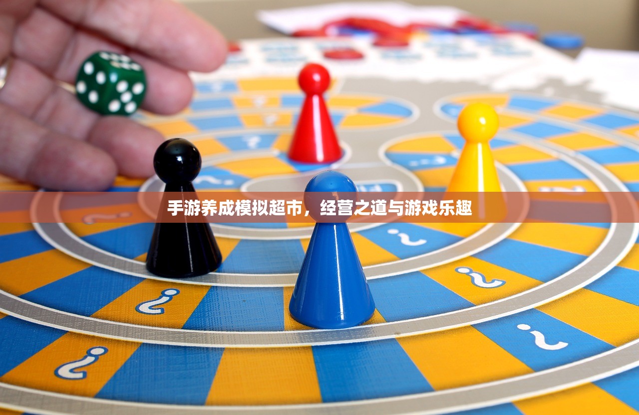 梦幻手游与端游的完美结合，玩转梦幻手游，体验端游魅力