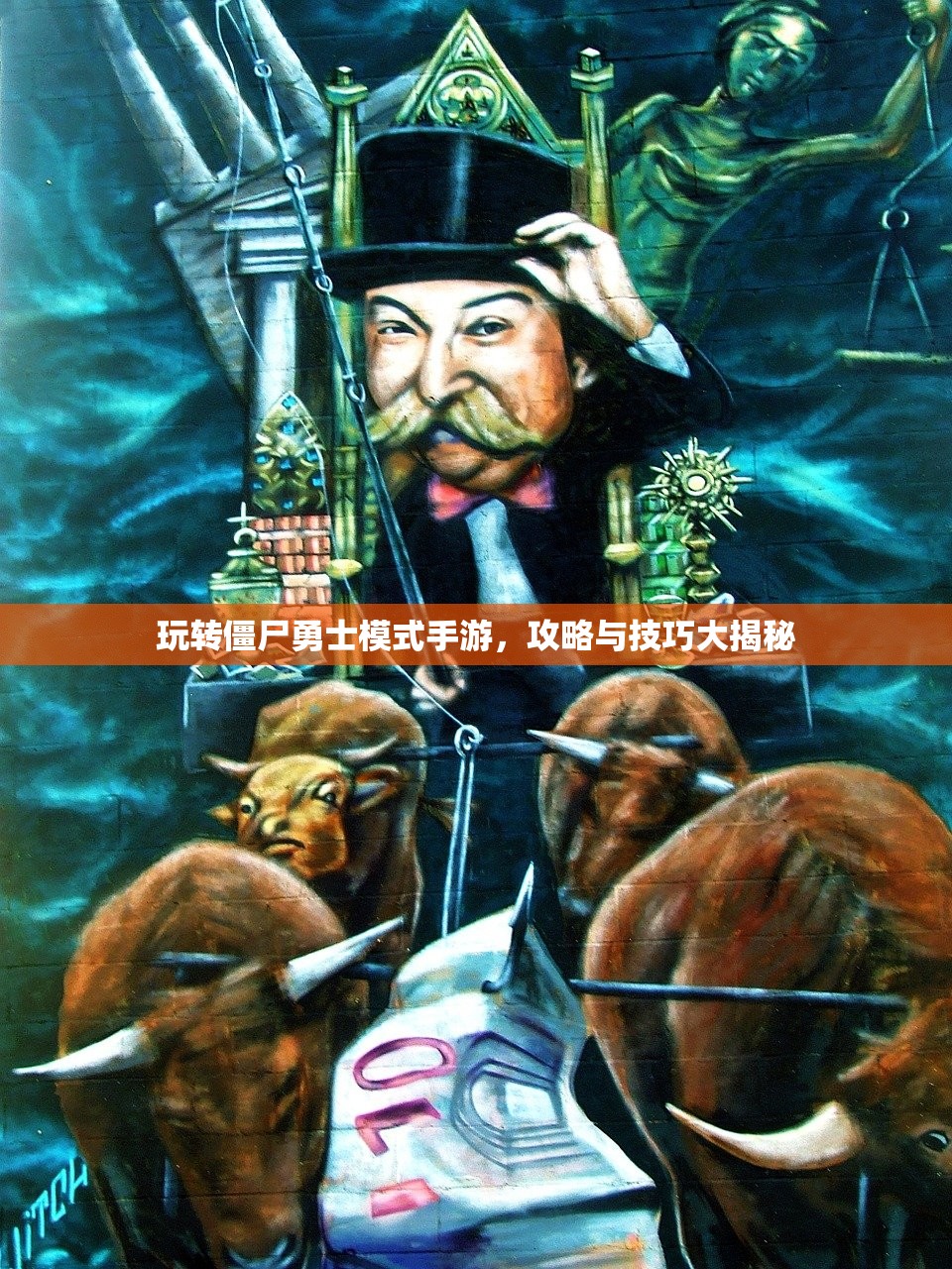 骁龙821性能解析，在CF手游中的极致体验