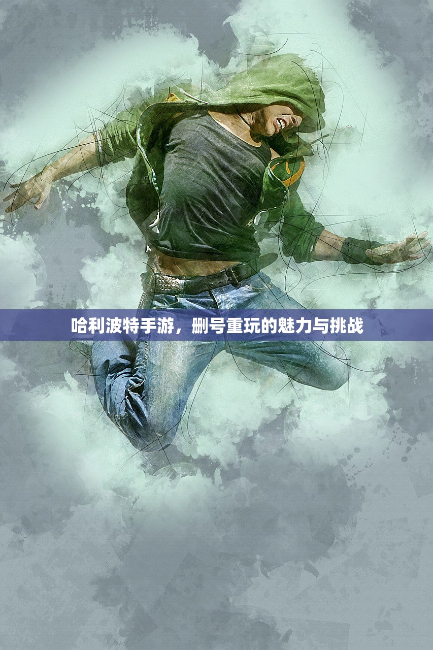 LOL手游主玩狼人，无畏之狼的独特魅力