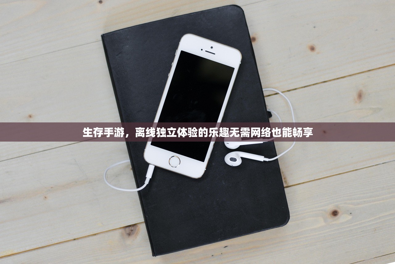 生存手游，离线独立体验的乐趣无需网络也能畅享