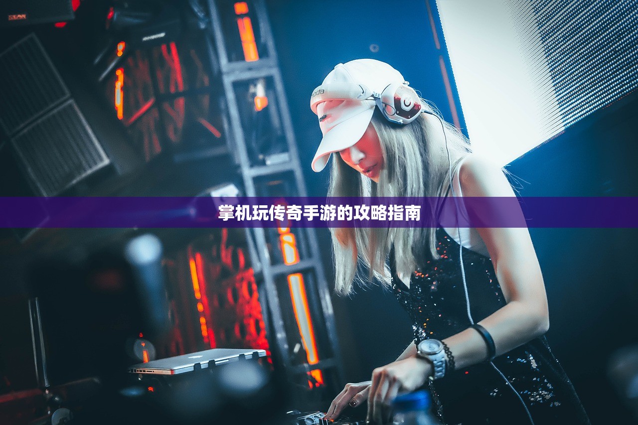 骁龙821在CF手游中的卓越表现