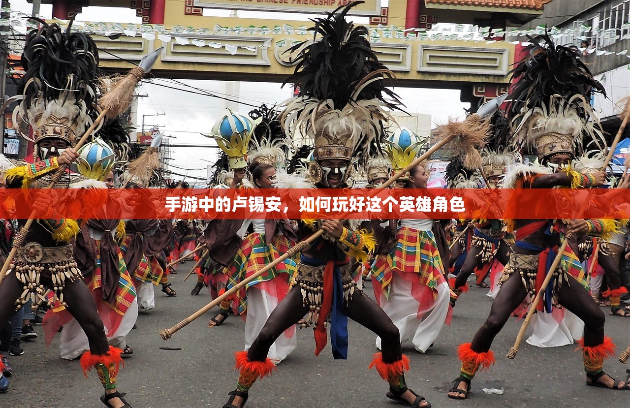 情侣玩的手游推荐，iOS平台最佳选择（2020年）