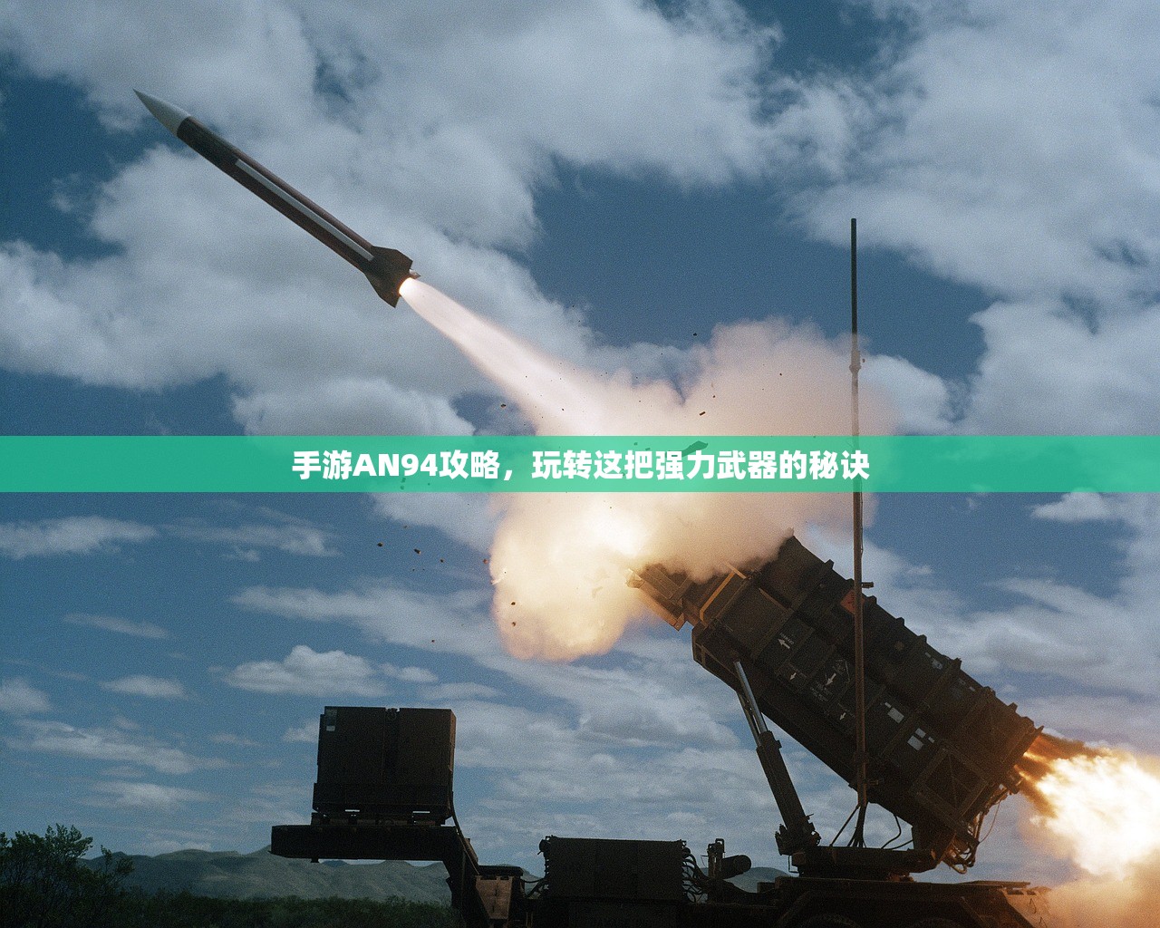 网吧可以玩鬼泣手游吗？关于网吧游戏环境与手游鬼泣的探讨