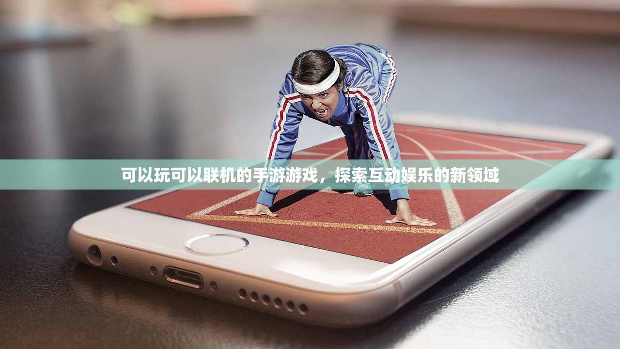 如何玩转美服手游的端游版