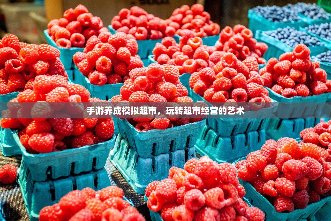 手游遇见组队怎么玩，从入门到精通的全方位指南