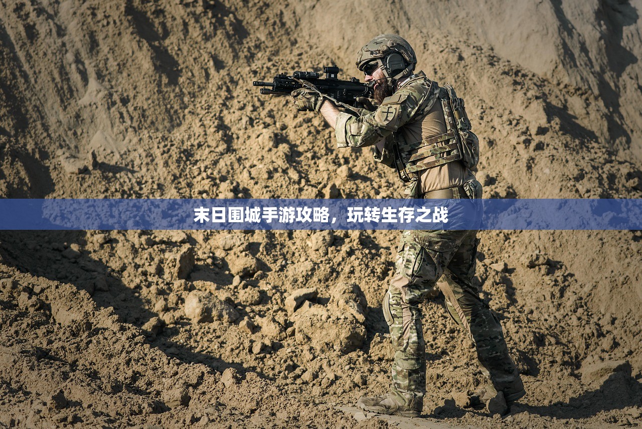 新手玩LOL手游推荐什么英雄