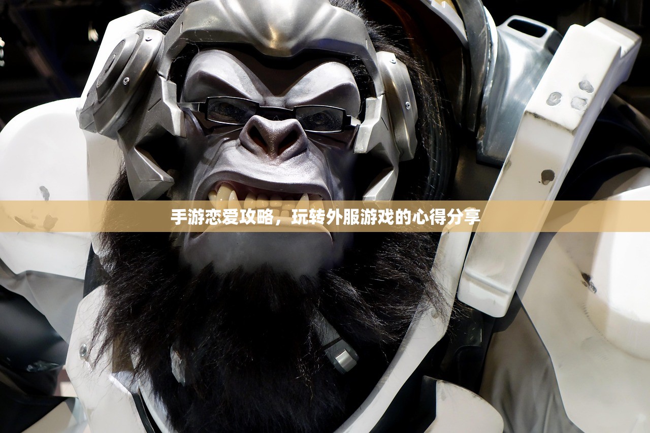 手游追击模式教程，如何玩转追击模式