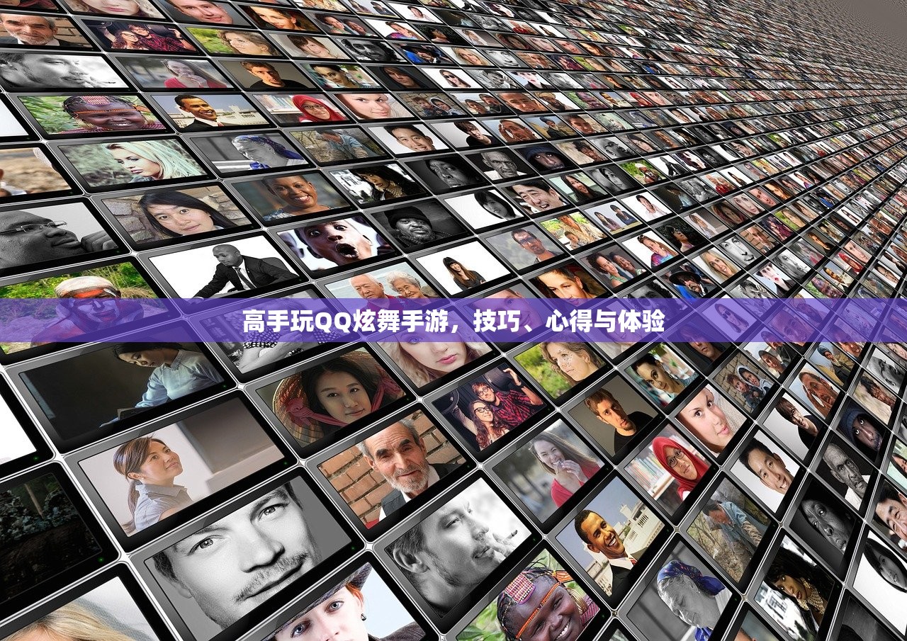 LOL手游主玩狼人，无畏暗夜之狼