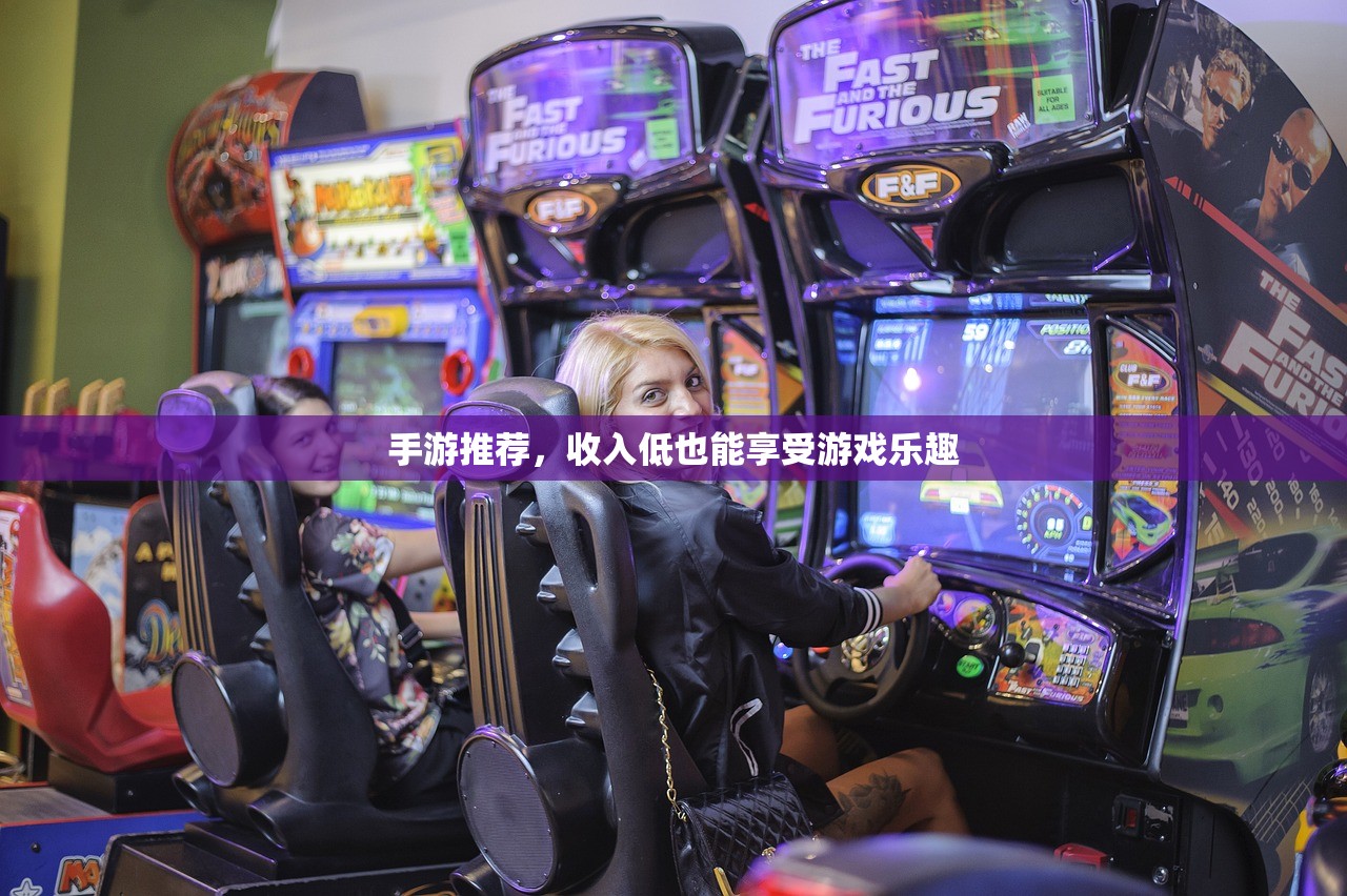 重温小时候的手游机甲，记忆中的机械战士与青春回忆