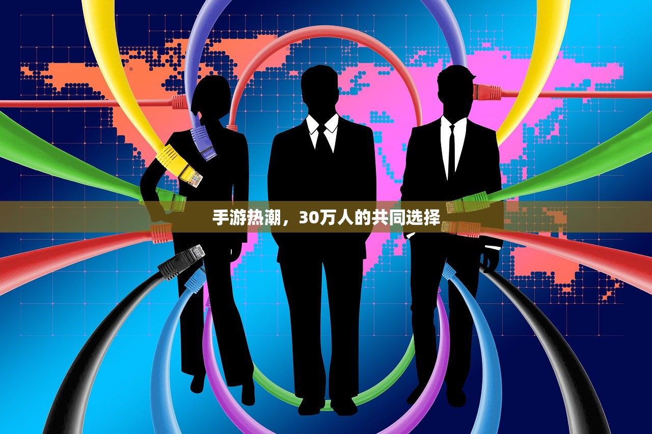 完美世界手游紫霞攻略，如何玩转紫霞角色
