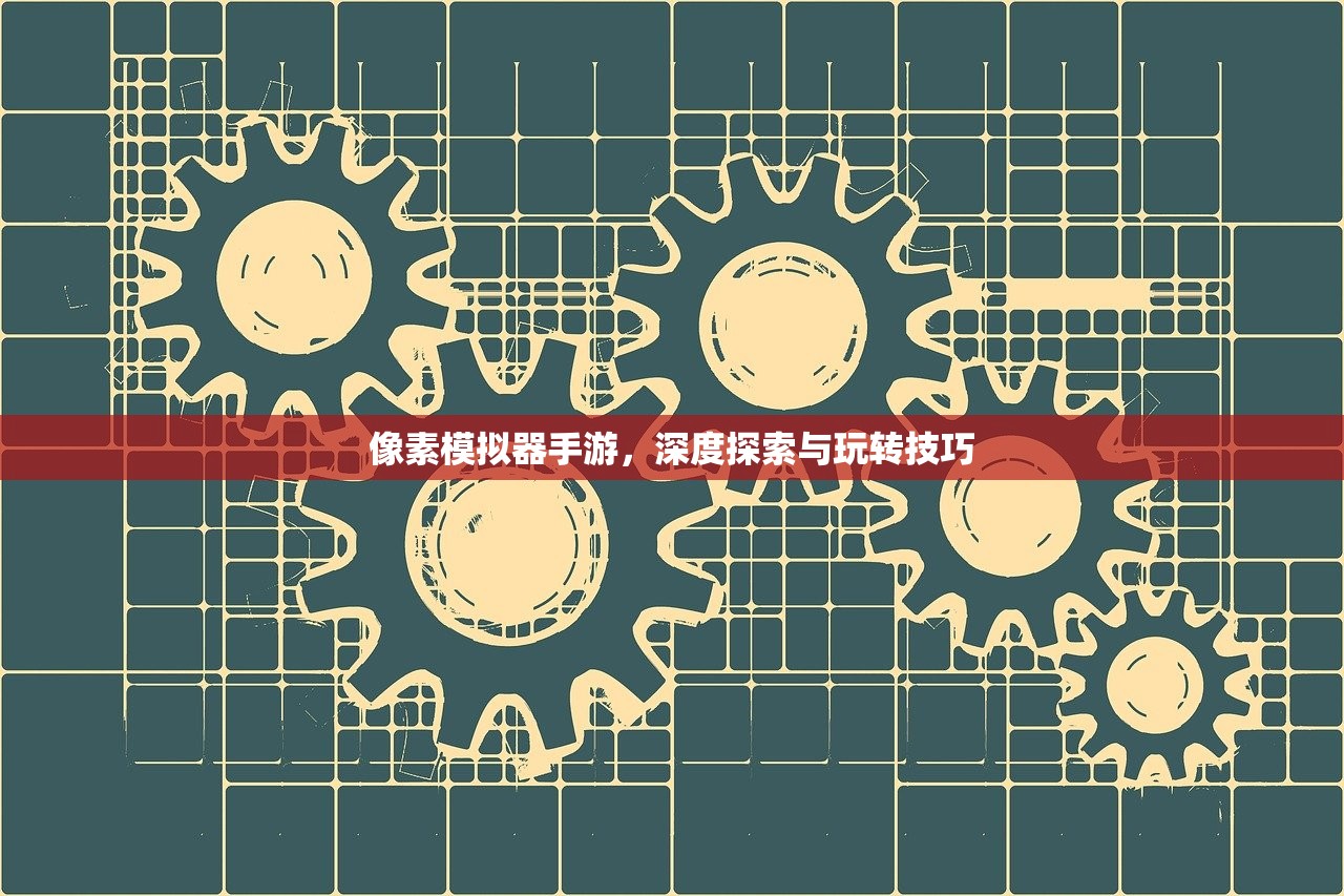完美世界手游紫霞攻略，如何玩转紫霞角色