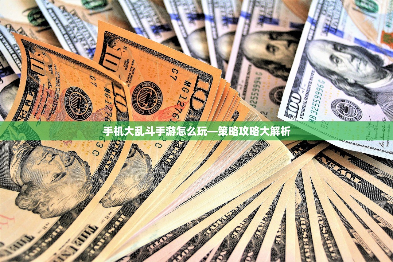 CF手游AR宝箱玩转指南