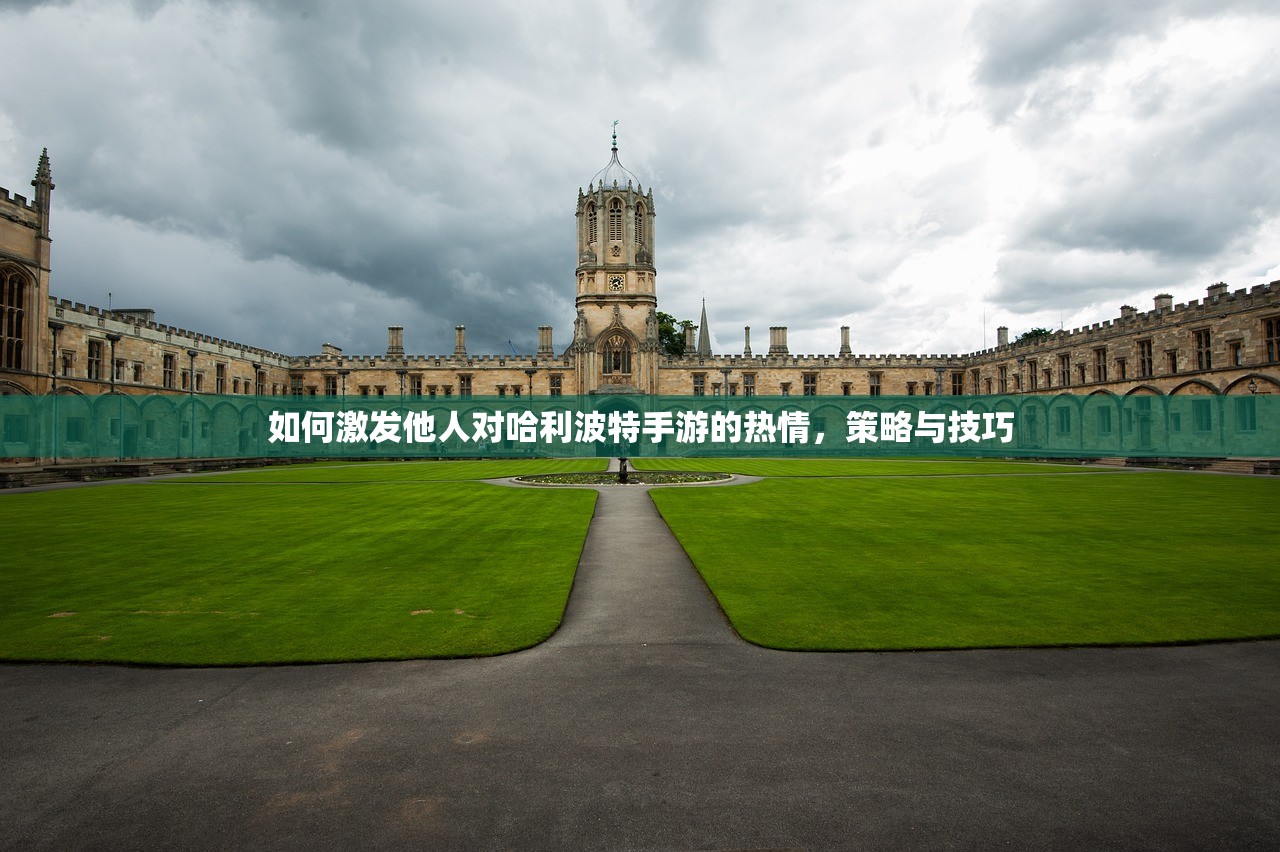 可以玩下去的养成手游，一场虚拟与现实的成长之旅