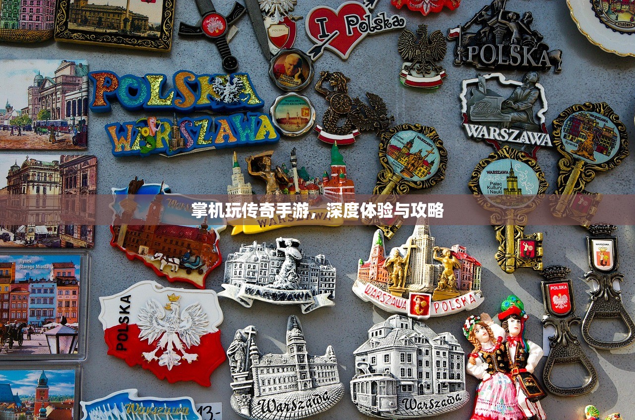 LOL手游主玩狼人，无畏暗夜猎手的征途