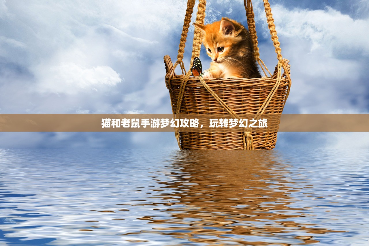 丧尸纪元手游的联机体验，多人共战丧尸的新纪元