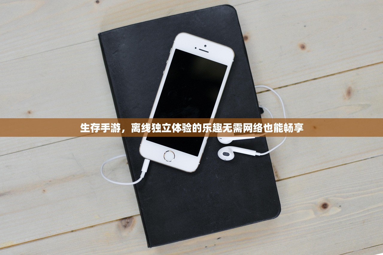 生存手游，离线独立体验的乐趣无需网络也能畅享