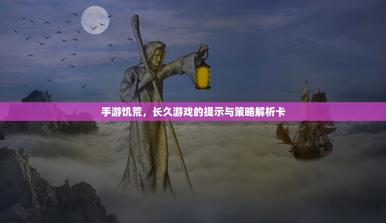 梦幻手游与端游的交融，玩转梦幻手游，体验端游魅力