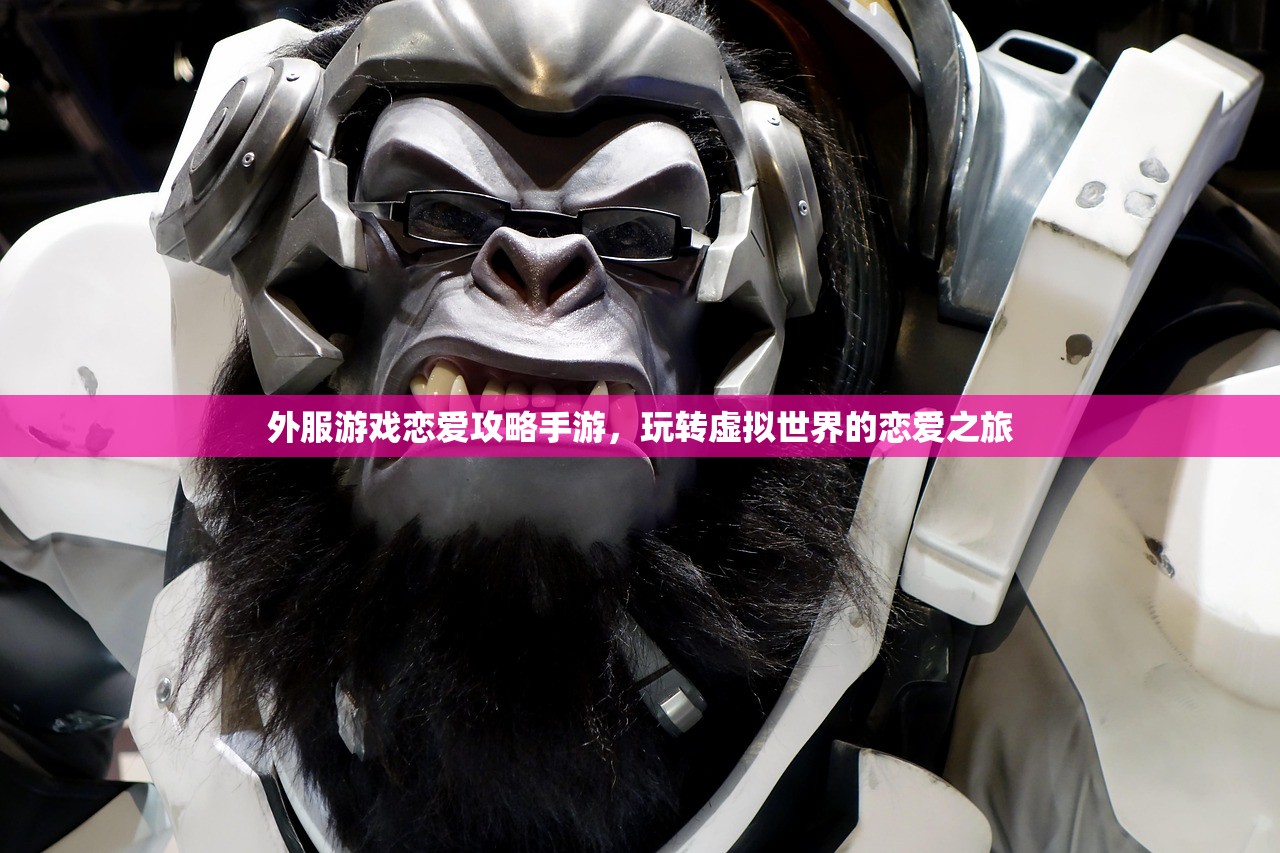 CF手游为什么逐渐失去了玩家群体？