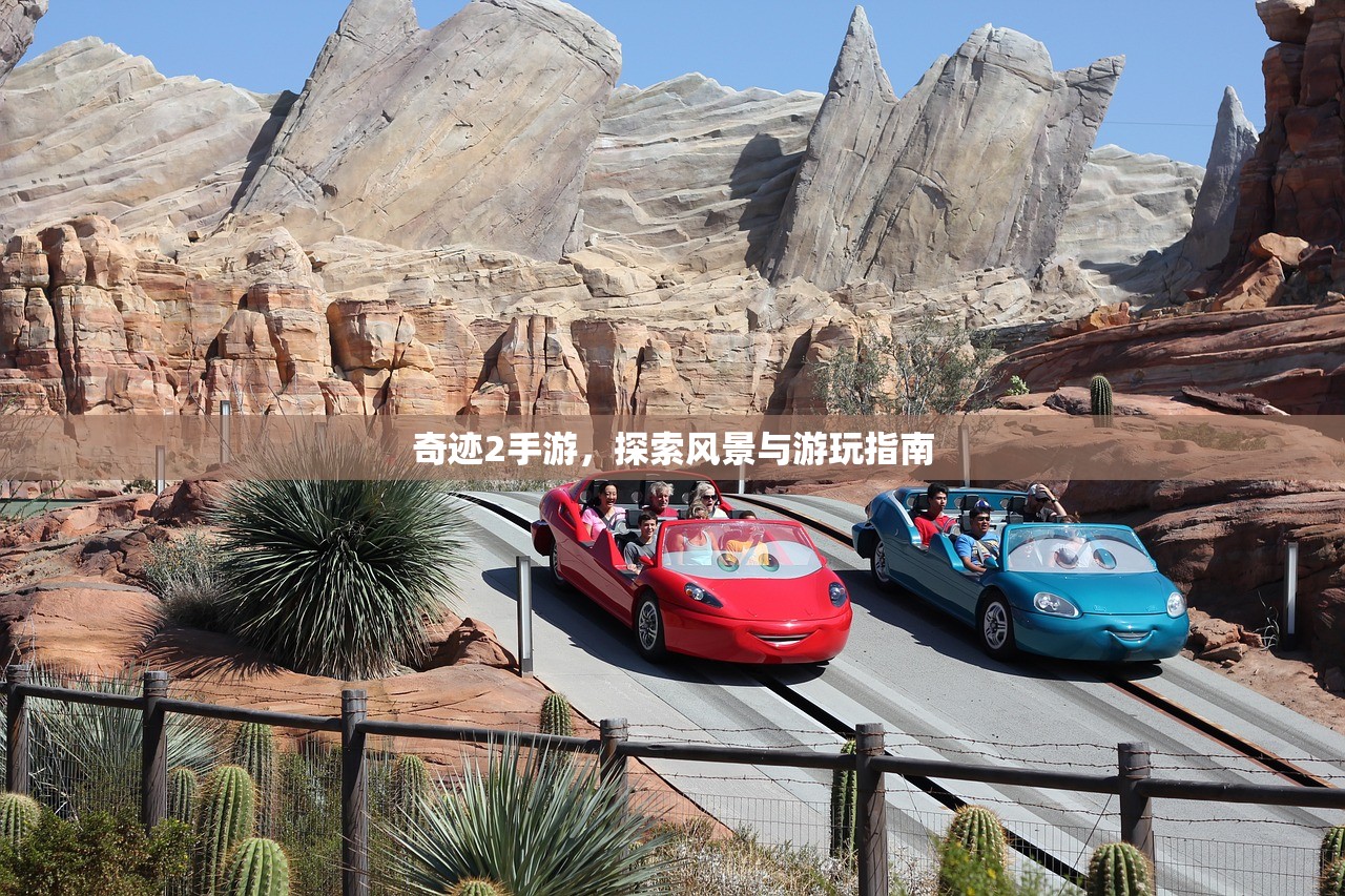 LOL手游主玩狼人，无畏冲锋的野性之力