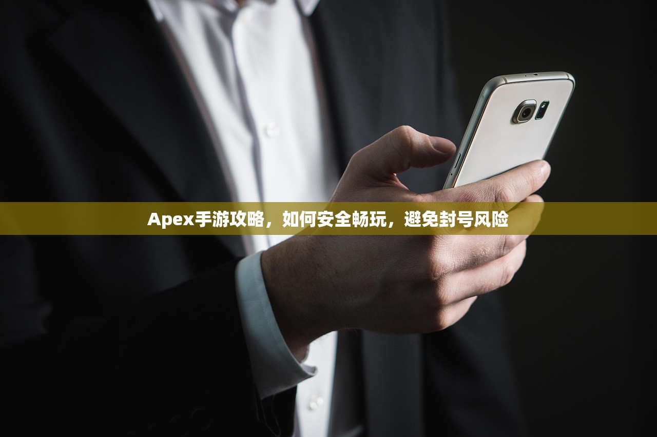 玩转美服手游端游版，深度攻略与体验分享