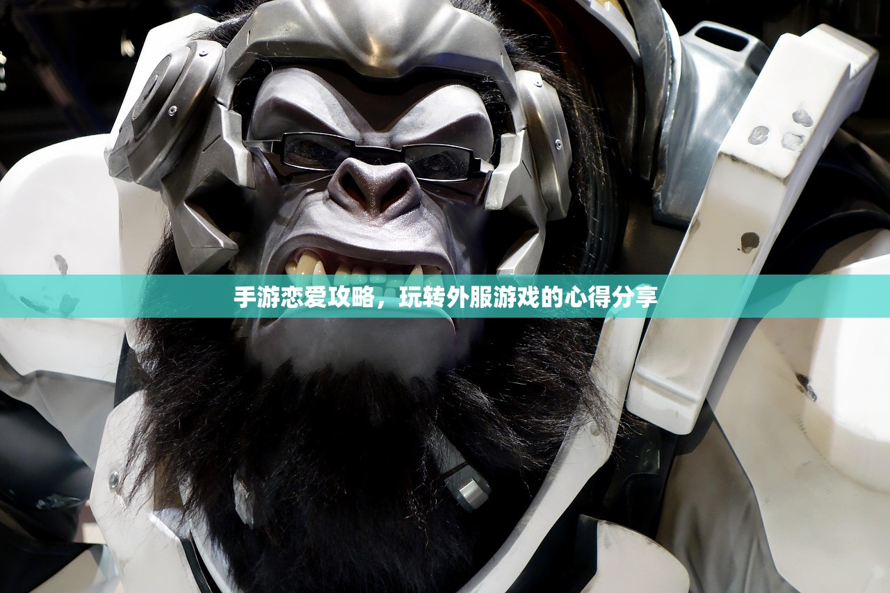 搬砖手游，轻松上手，玩转模式攻略