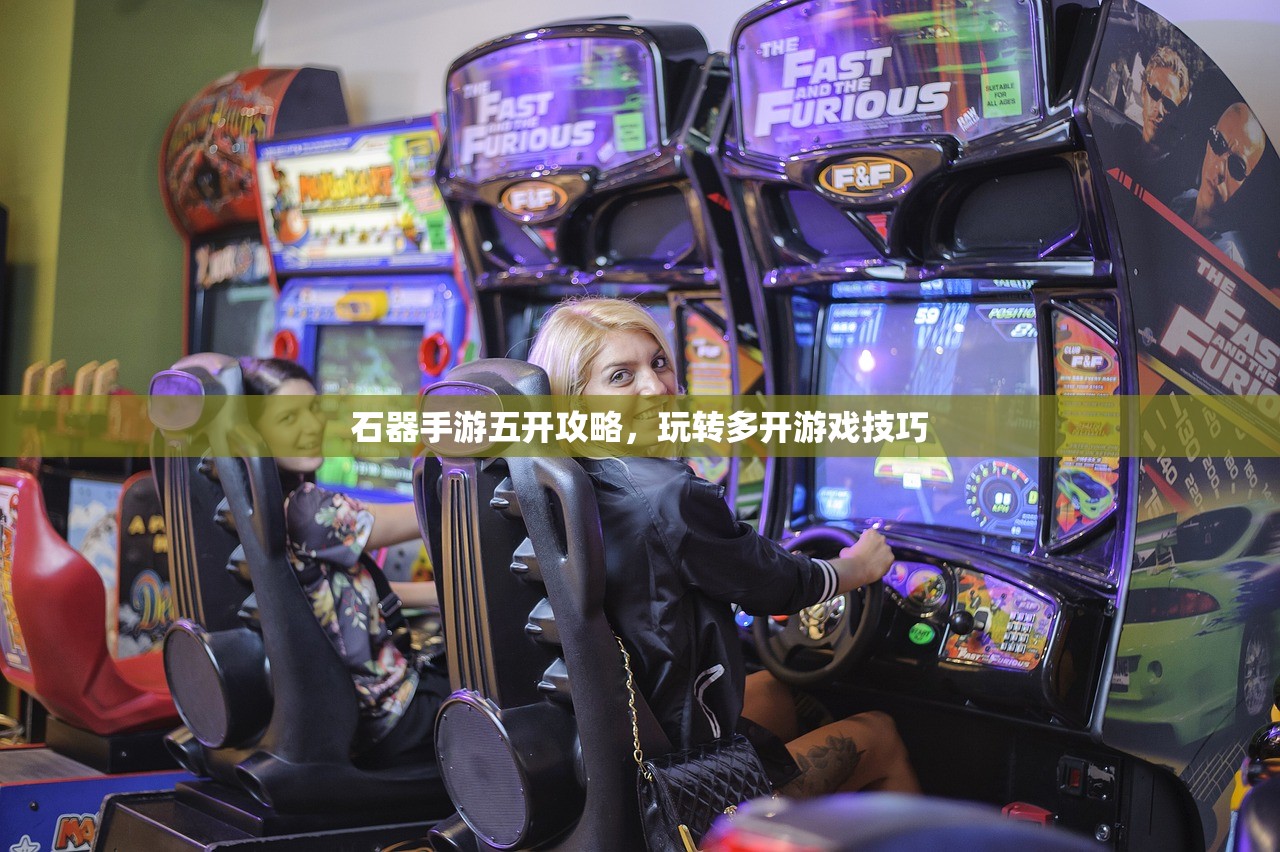 LOL手游主玩狼人，无畏之狼的独特魅力