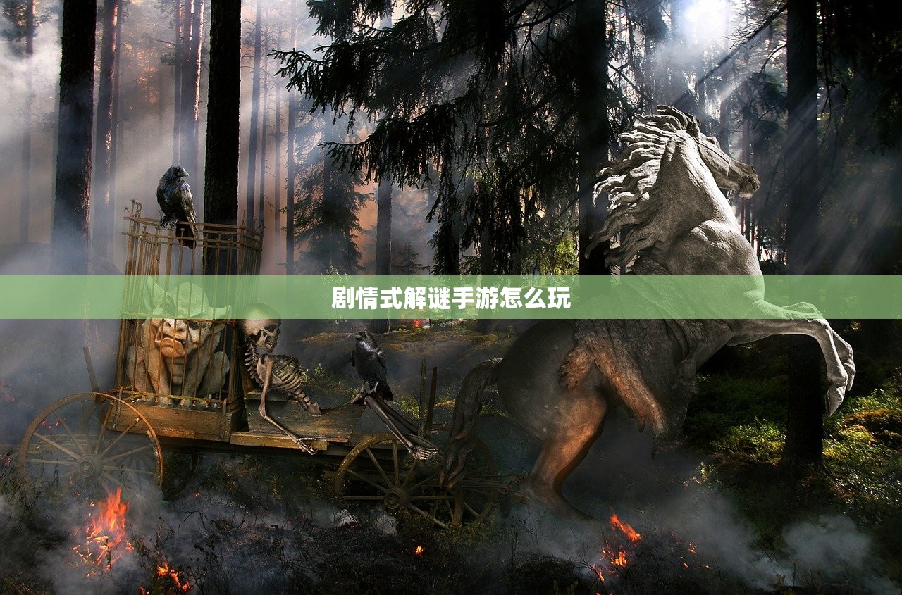 单手玩转韩信，英雄联盟手游攻略