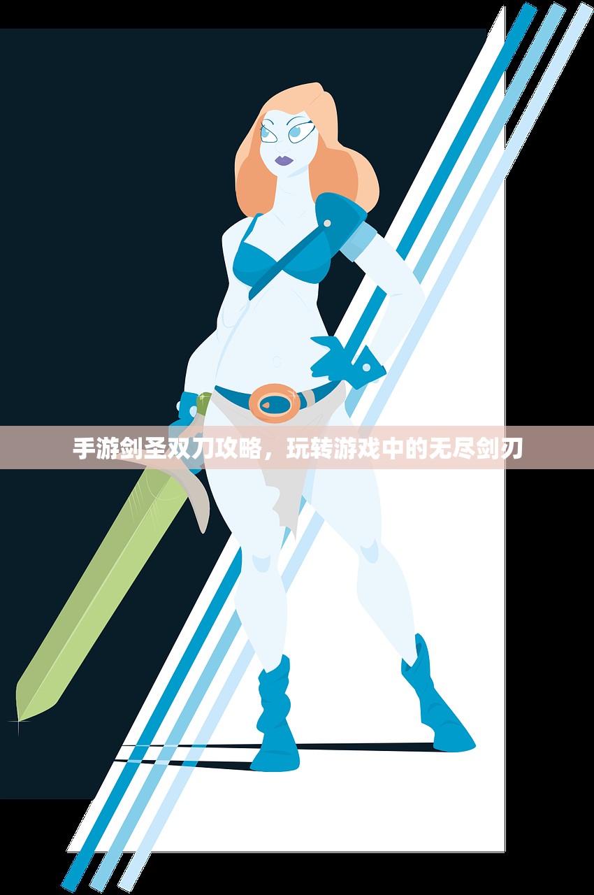网吧可以玩鬼泣手游吗，探究与体验