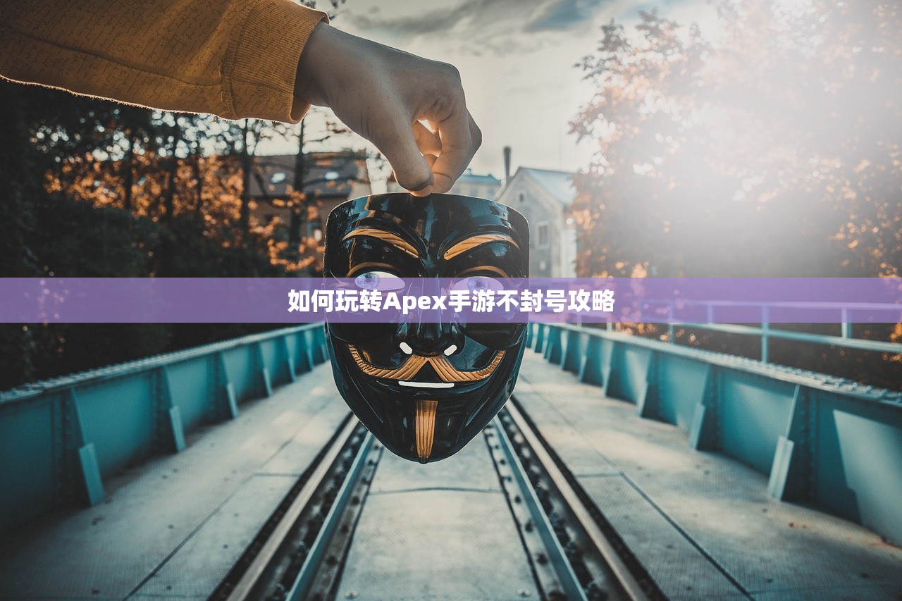 CF手游为何逐渐失去玩家关注？探究其背后原因