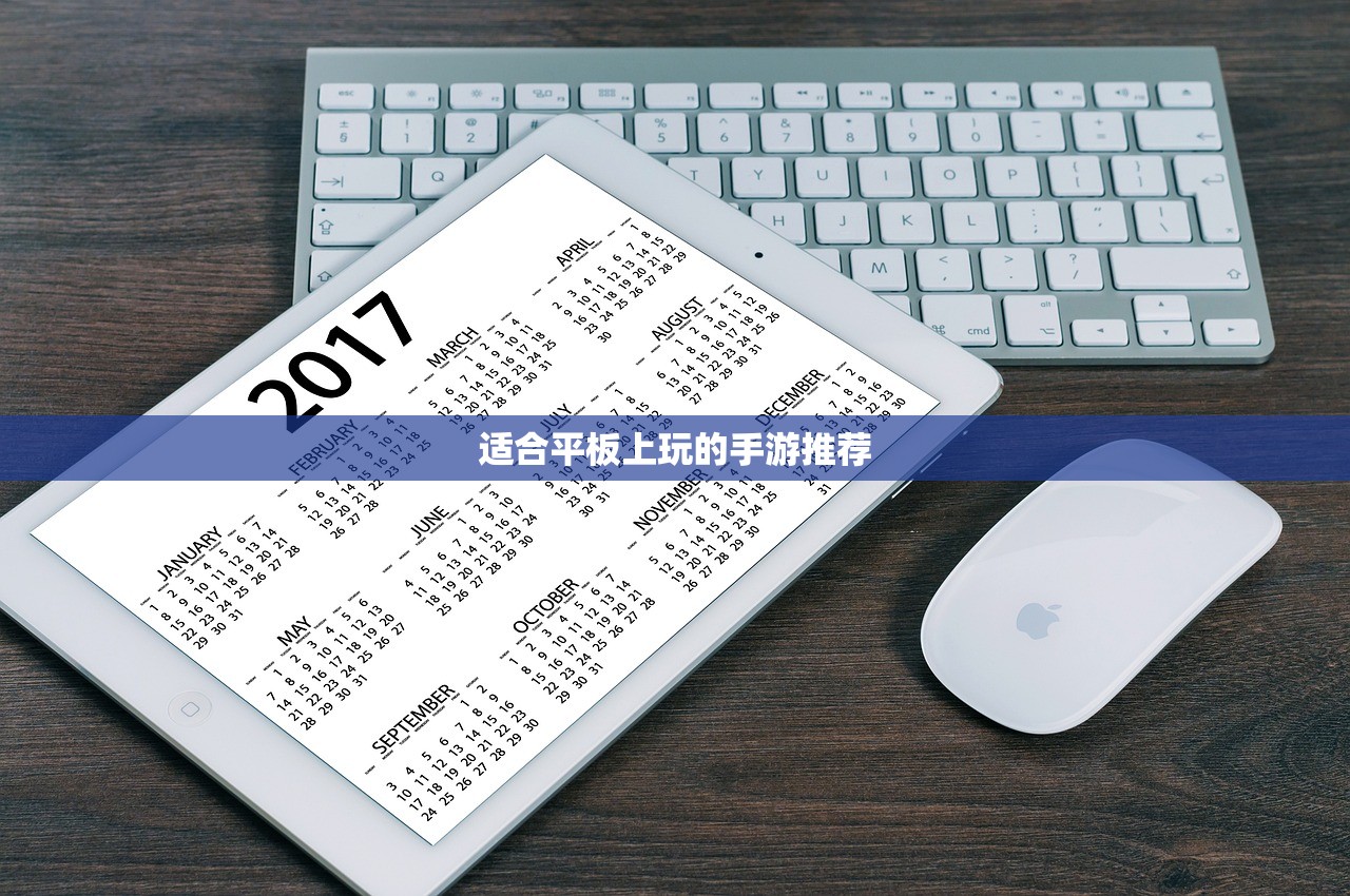 CF手游为何逐渐失去玩家关注？探究其背后原因
