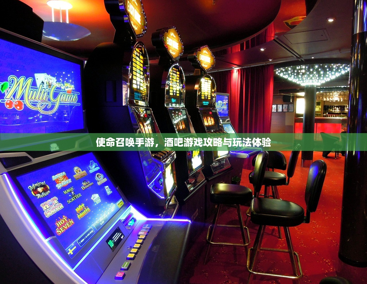 LOL手游主玩狼人，无畏冲锋的野性之力