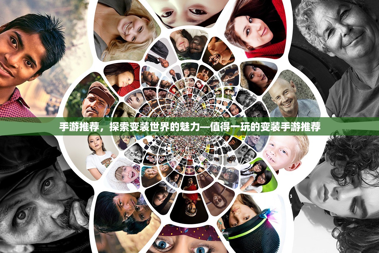 如何玩转Apex手游不封号攻略指南