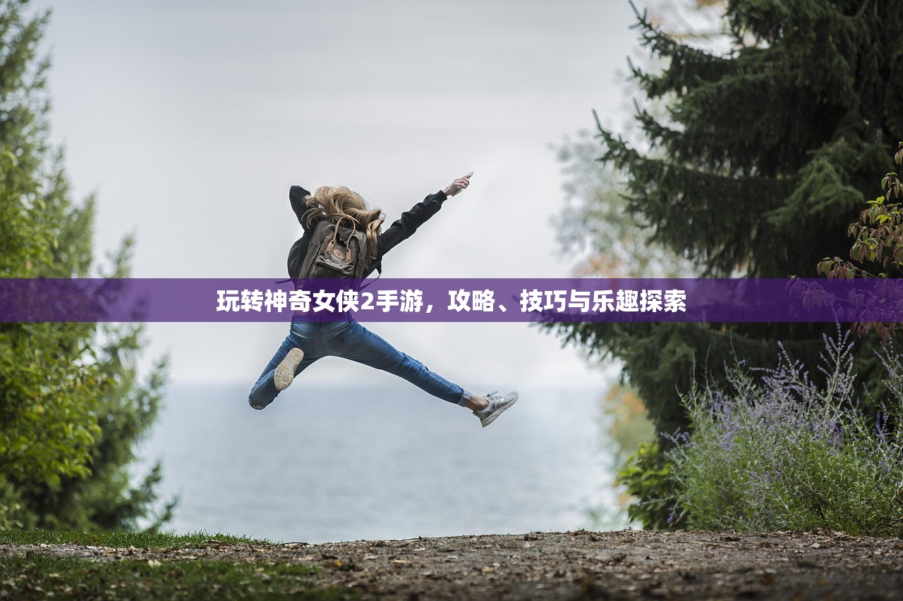 CF手游为什么逐渐失去了玩家的热情？