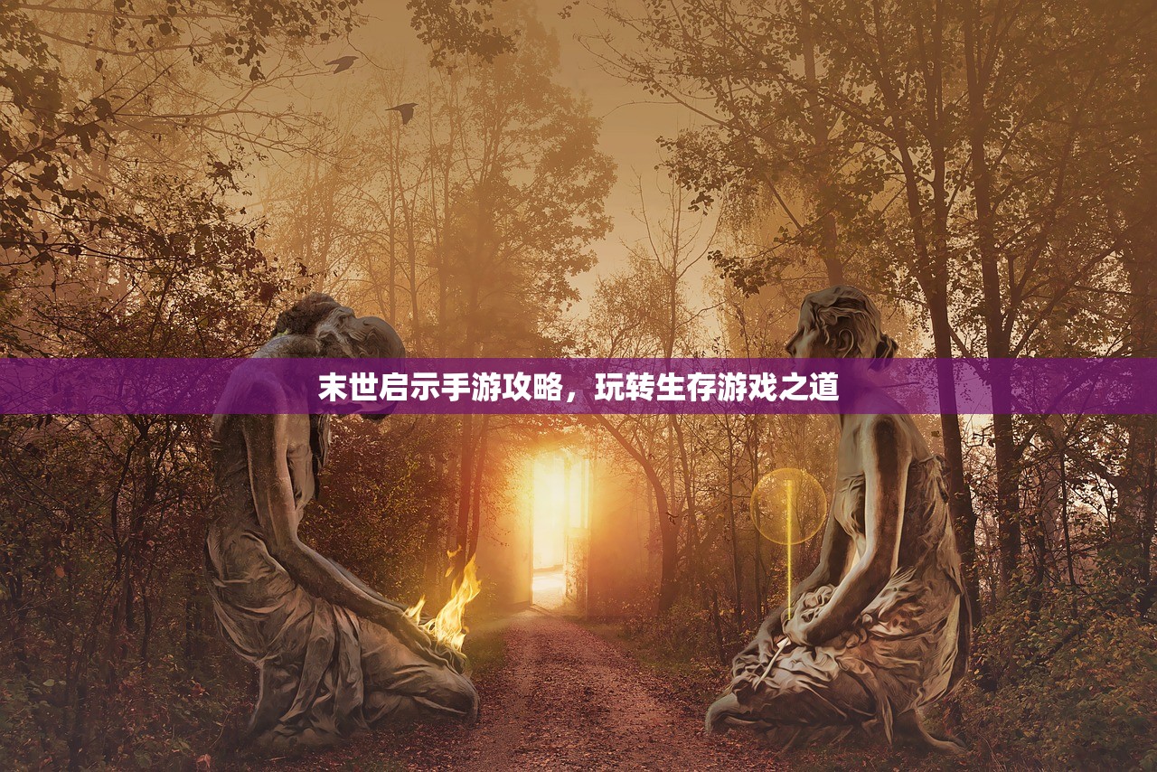 大宝剑手游，玩转指尖的极致乐趣