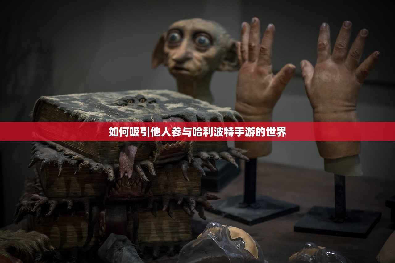 最近大家在玩什么手游？热门手游大盘点