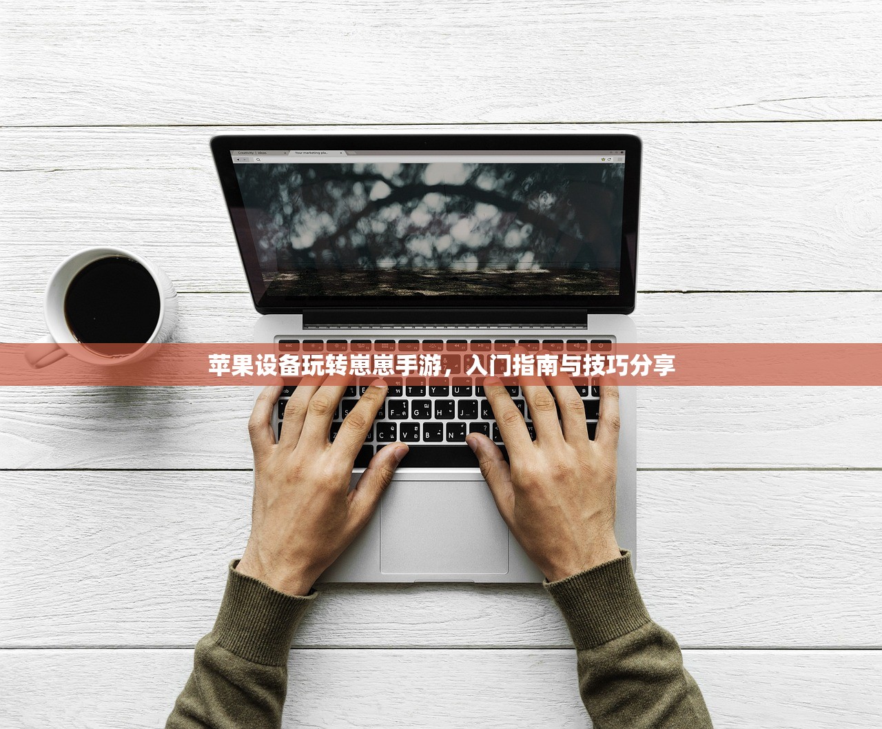 苹果设备玩转崽崽手游，入门指南与技巧分享