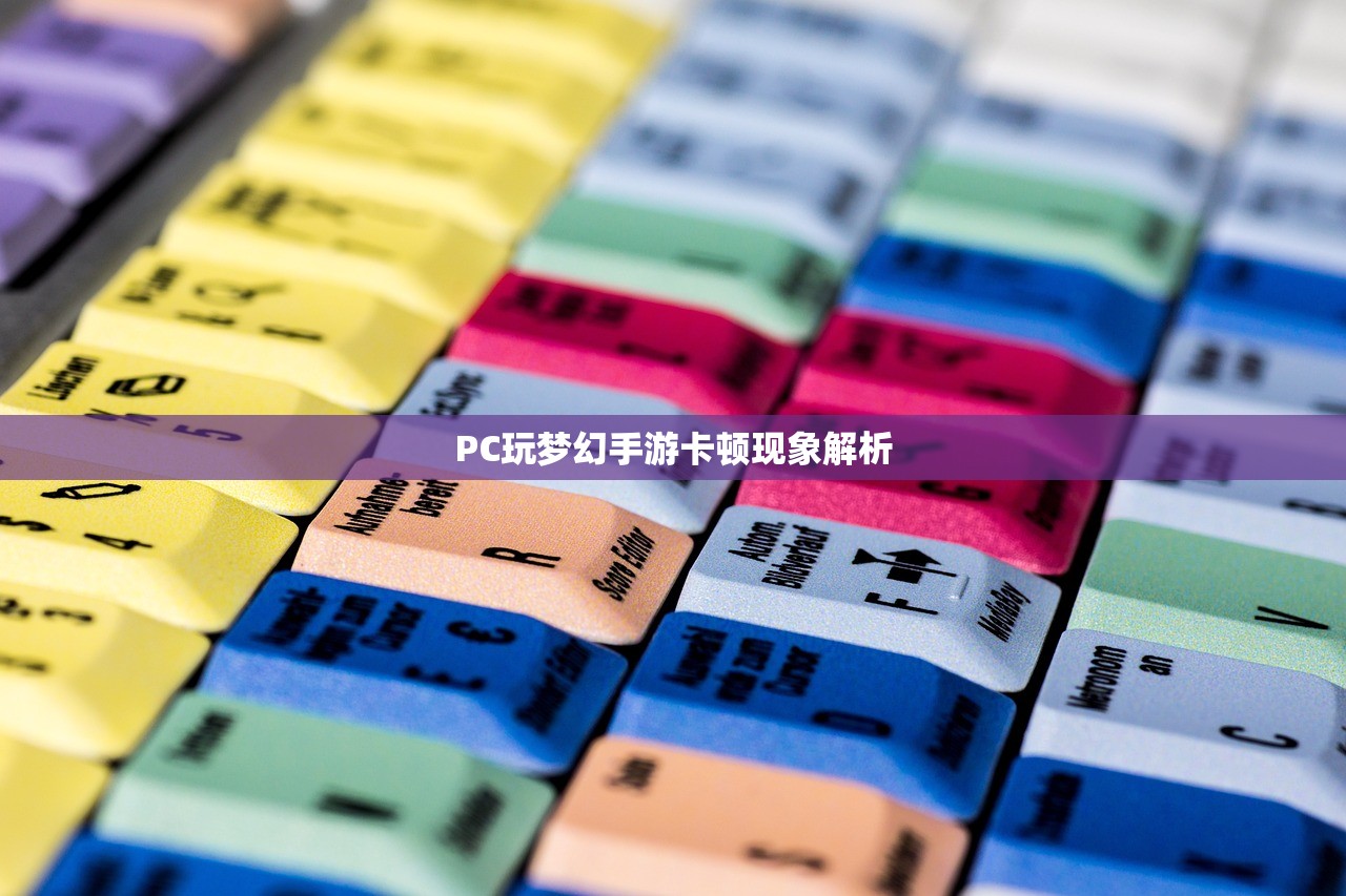 手游酷玩坚果爸爸遭遇的尴尬瞬间