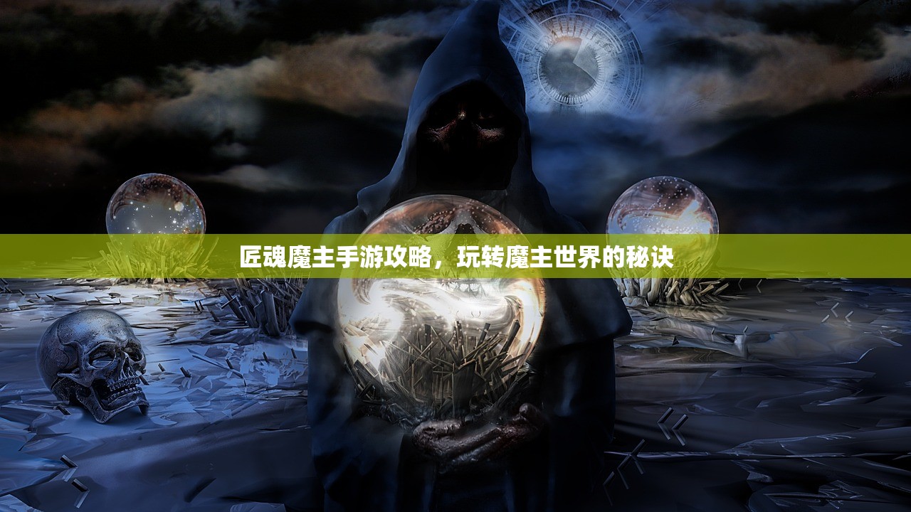 如何玩转美服手游的端游版