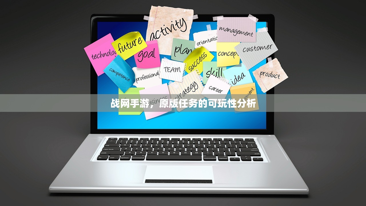 单手玩转韩信，英雄联盟手游的极致挑战
